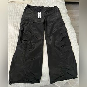 I.AM.GIA Hester Pant